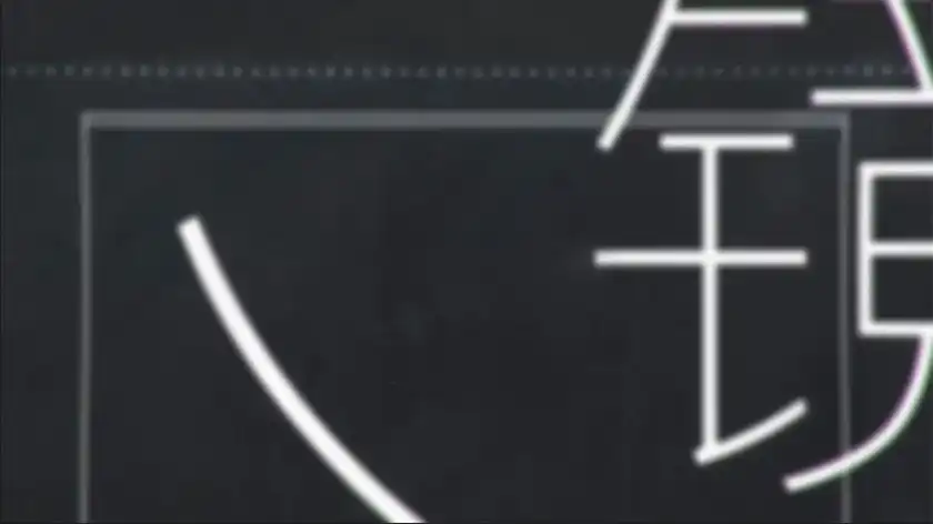 图片[1]-分镜头脚本创作丨掌握10种类型商业广告创作思路（画质高清无素材）-造集CREASETS