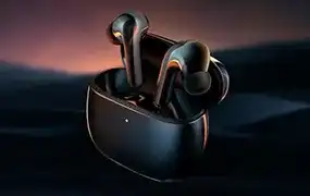 Keyshot 9电商产品进阶渲染教程（高清画质带素材）-造集CREASETS