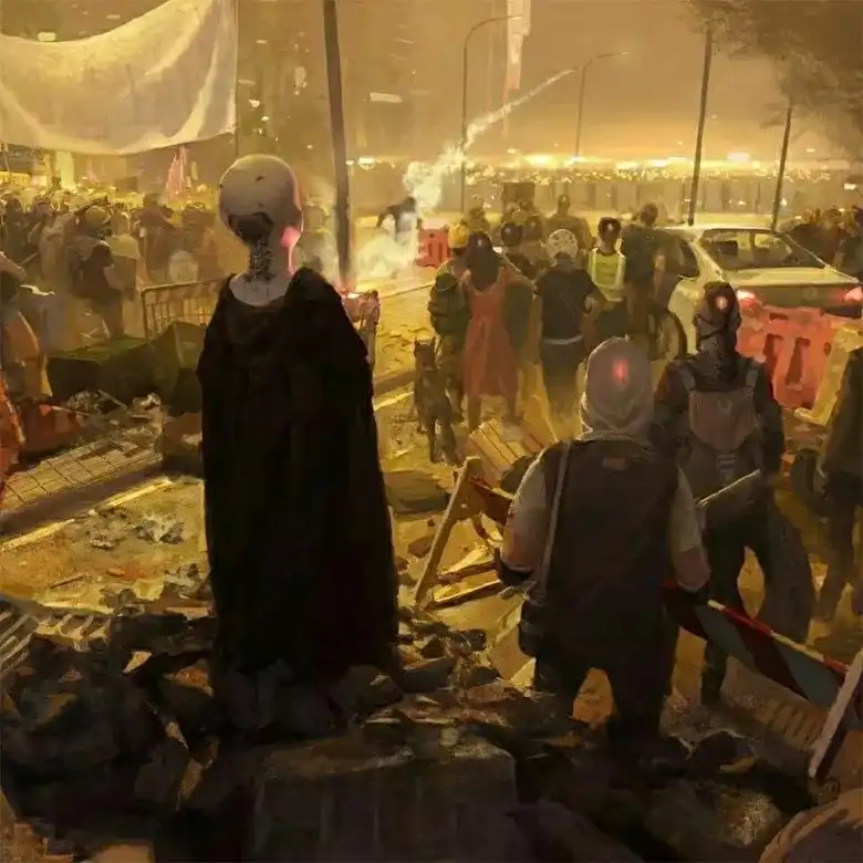 Victor cloux丨V大第六期2021年（画质清晰带课件）-造集CREASETS