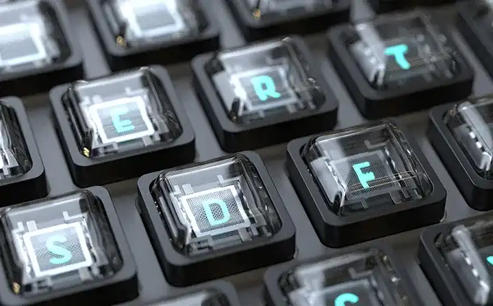 C4D产品表现案例第二期2022年（画质高清带素材）-造集CREASETS