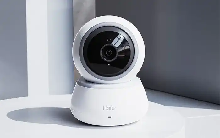 陈呵呵Keyshot产品渲染第2期（画质清晰带素材）-造集CREASETS