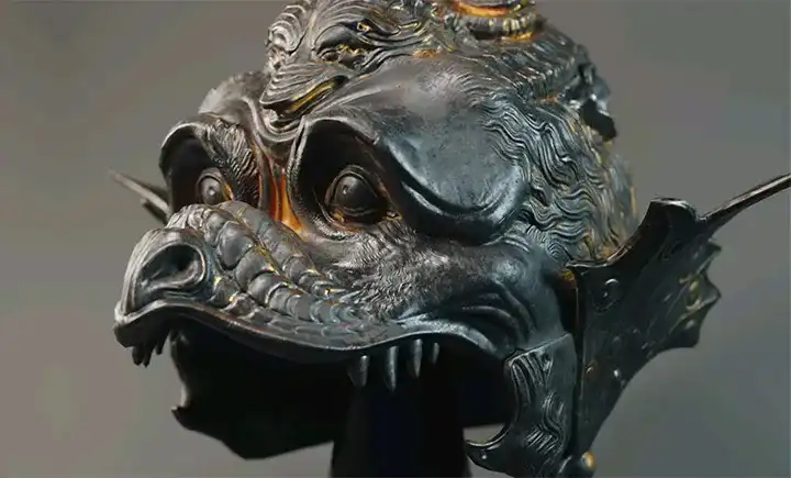 魔型志3D零基础教程系列（画质清晰无素材）-造集CREASETS