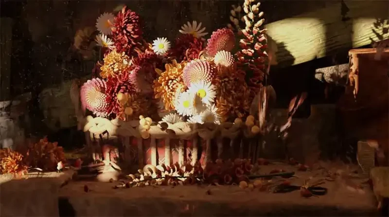 Blender基础入门到进阶案例系统教程（画质高清带工程文件）-造集CREASETS