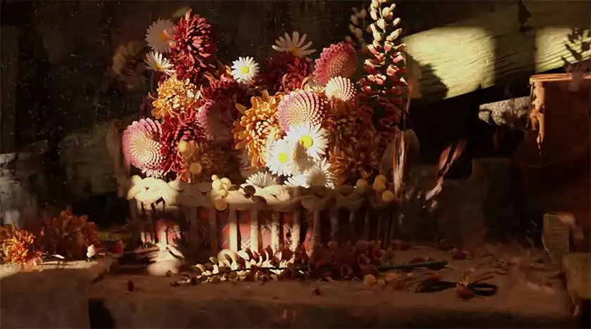 图片[1]-Blender基础入门到进阶案例系统教程（画质高清带工程文件）-造集CREASETS