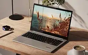 C4D动态视觉设计第7期2021年（高清画质带素材）-造集CREASETS