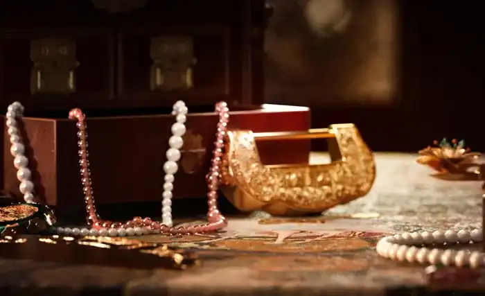 神话零基础电商C4D特训班2期2022年（高清画质无素材）-造集CREASETS