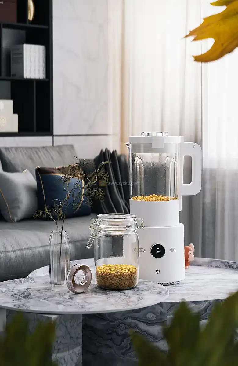 图片[2]-阿泽的Blender渲染课第二期2021年8月结课（画质高清带工程素材）-造集CREASETS