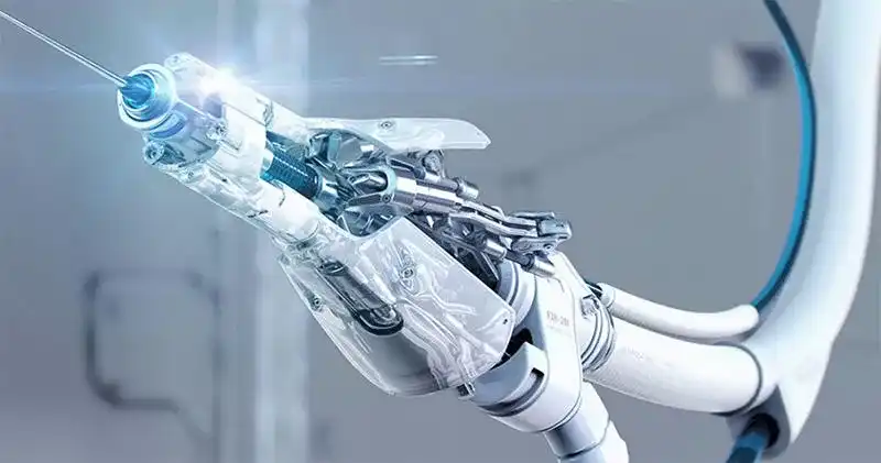 动真格C4D影视后期系统化全面教学 画质超清-造集CREASETS