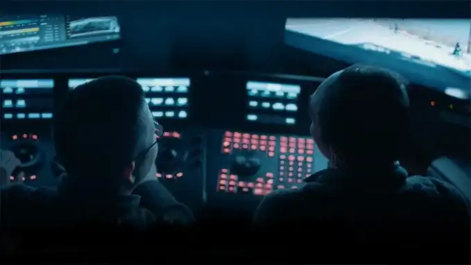 达芬奇线上调色一体化课（高清画质无素材）-造集CREASETS