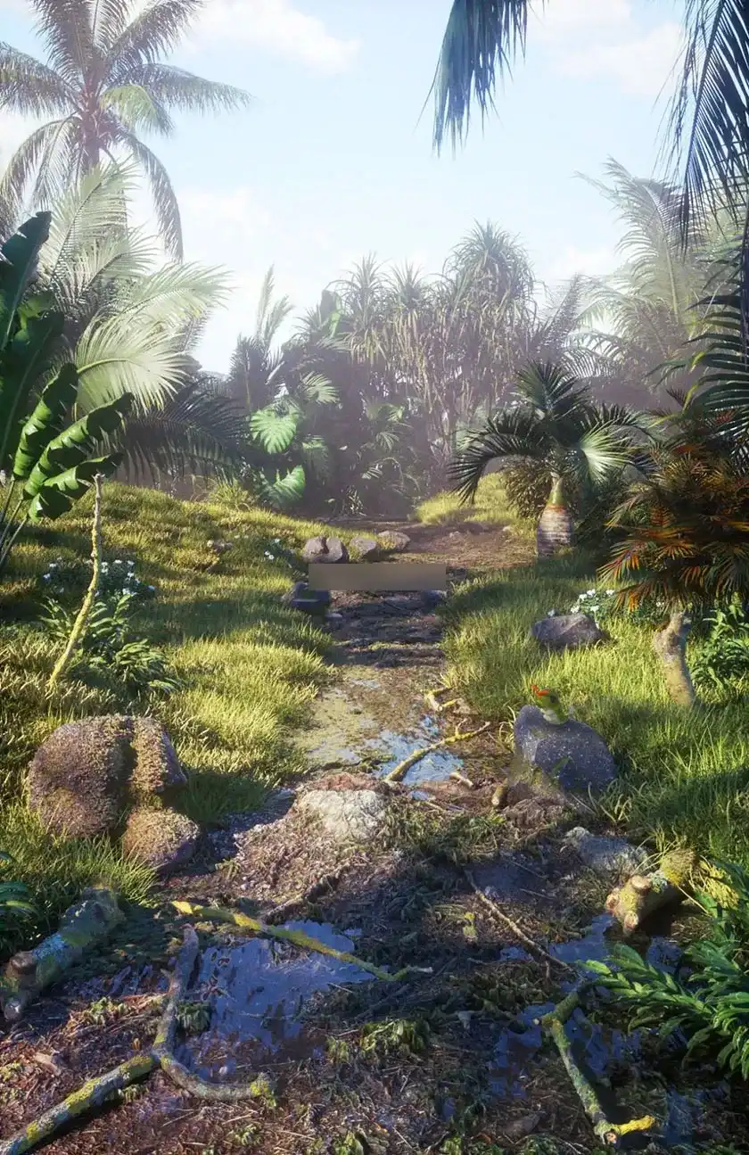 图片[1]-NiaoNiao丨C4D OC渲染课第19期2022年4月结课（画质高清带无素材）-造集CREASETS