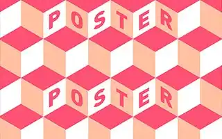 零基础快速掌握AI的实战必修课（画质高清带素材）-造集CREASETS