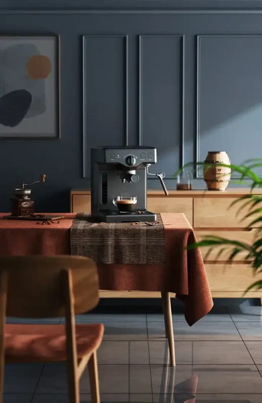 兰亭C4D电商产品建模教程（高清画质带素材）-造集CREASETS