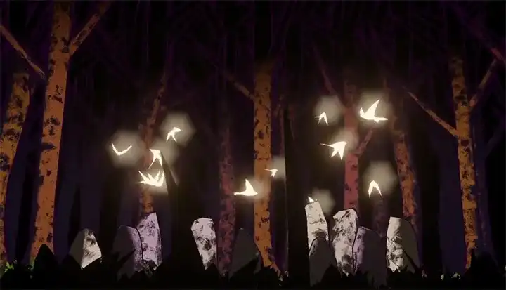 Blender 3.3+几何节点基础入门 双语字幕（高清画质带资产）-造集CREASETS