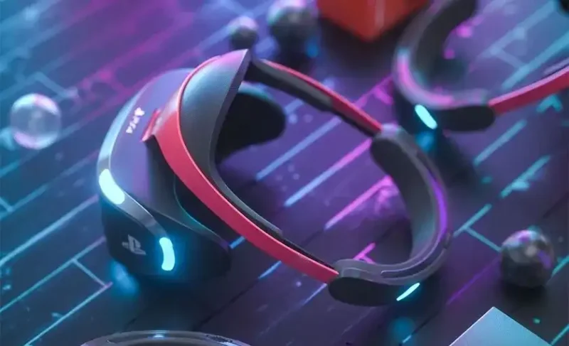 87time丨C4D+OC产品建模渲染表现课程第6期2019年（画质超清带课程素材）-造集CREASETS