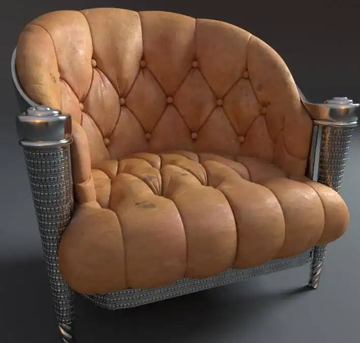 图片[9]-《Arnold阿诺德真实材质渲染宝典》中文字幕C4D高端视频教程(高清含工程)-造集CREASETS