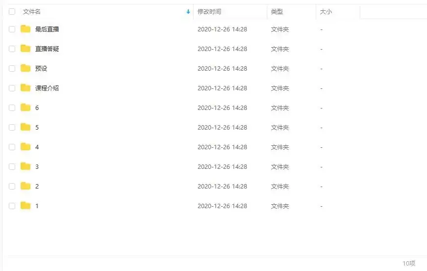 图片[2]-【长脸叔】MD布料动态中文课程 C4D卡通角色设计-造集CREASETS