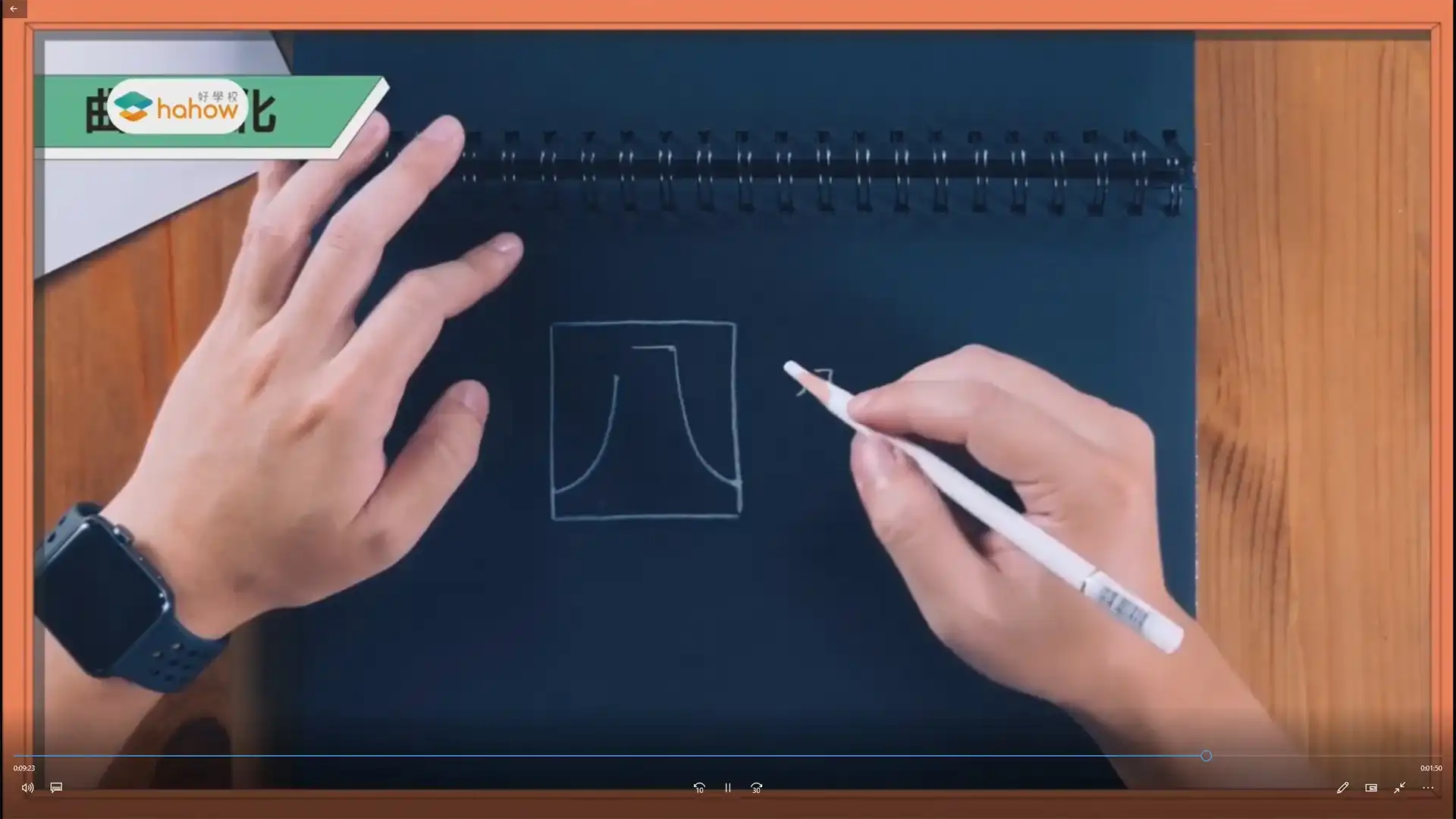 图片[4]-伸缩自如的字体课：从基本功到创意风格（画质高清无素材）-造集CREASETS