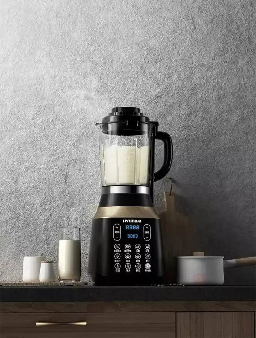 图片[4]-啊豪丨C4D Octane电商产品级建模渲染秘籍（画质高清带素材）-造集CREASETS