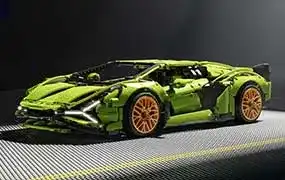 云尚教育Keyshot灯光表达详解2024年（高清画质带素材）-造集CREASETS