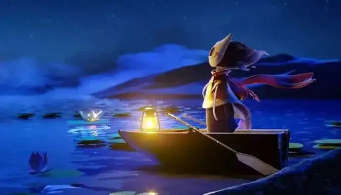 白无常C4D精英班第36期（高清画质带素材）-造集CREASETS