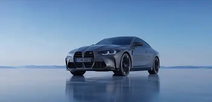 阿多尼斯硕Blender汽车动画2023年结课（超清画质带素材）-造集CREASETS