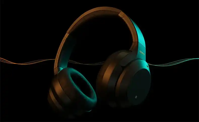 C4D电商产品建模渲染2020年（高清画质无素材）-造集CREASETS