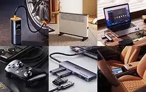 希尔Keyshot11电商产品场景渲染2025年（高清画质带素材）-造集CREASETS