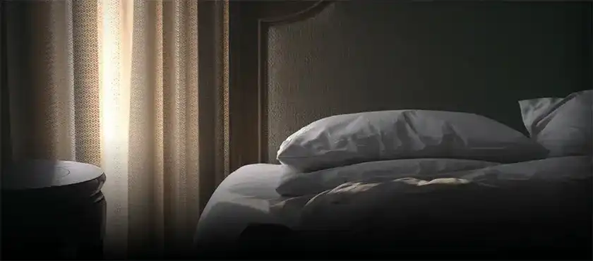 图片[1]-Coloso教程丨MD+C4D创建布料动画教程 中文字幕（画质高清无资产）-造集CREASETS