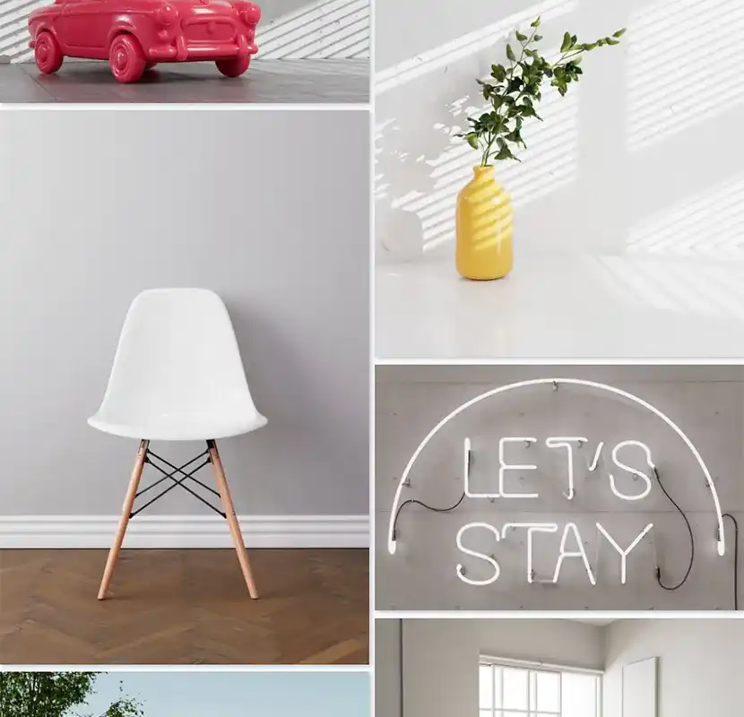 图片[2]-Arnold6阿诺德终极指南-中文字幕 高清带课程素材-造集CREASETS