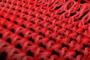 龙小潭C4D绳索编织系列教程精讲2022年（高清画质带部分素材）-造集CREASETS