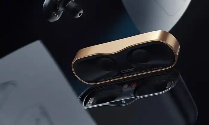 小木Keyshot 10基础到高阶电商产品渲染2022年（高清画质有素材）-造集CREASETS