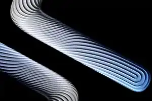 云尚Rhino犀牛全屏快捷键建模 · 基础课程（画质超清带素材）-造集CREASETS