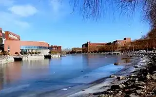 剪辑入行全面课程：从工具人到秃发强者！（超清画质带素材）-造集CREASETS