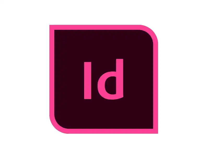 Adobe InDesign 2025(20.5.0.048)-造集CREASETS