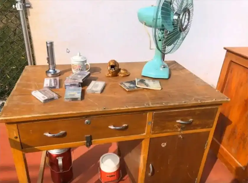 图片[1]-Maya2018 从基础到场景人体教程（画质普通无素材）-造集CREASETS