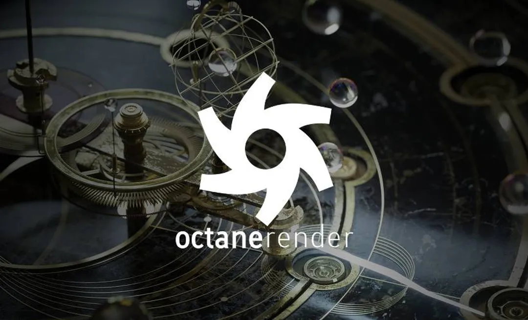 图片[2]-OC 2022.1 R8 中文汉化补丁发布 | 支持C4D R21-R2023全版本-造集CREASETS