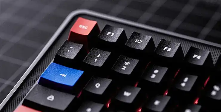 C4D & Redshift 3.5渲染堡垒2022年（高清画质带素材）-造集CREASETS