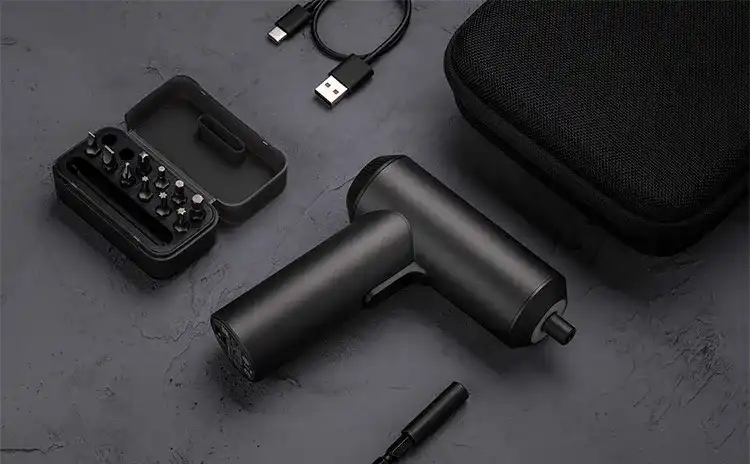 KeyShot10产品设计建模渲染进阶教程2022年（高清画质带素材）-造集CREASETS