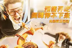 张修电商设计系统突破班（高清画质无素材）-造集CREASETS