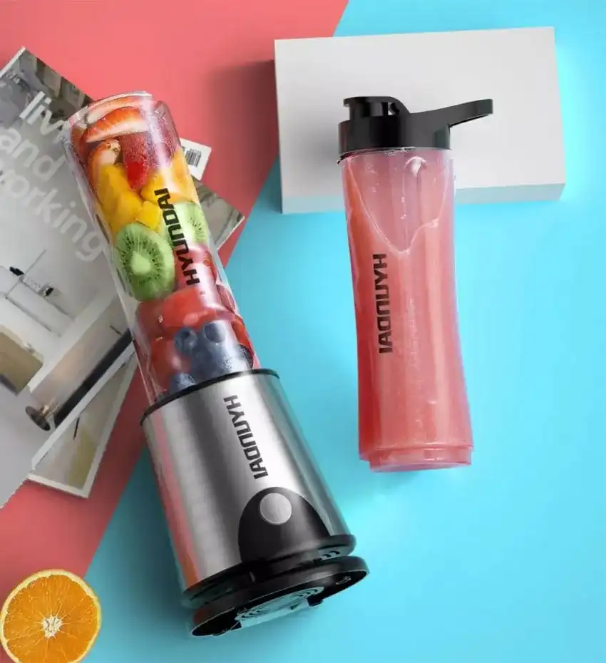 图片[2]-啊豪丨C4D Octane电商产品级建模渲染秘籍（画质高清带素材）-造集CREASETS