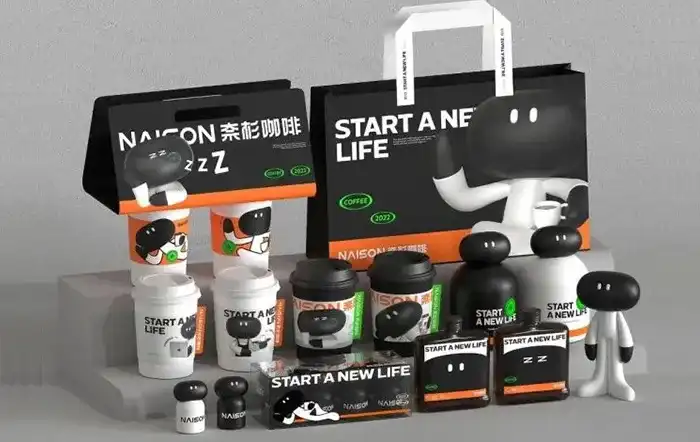 卢帅第4期包装+Blender全能班2023年（高清画质无素材）-造集CREASETS