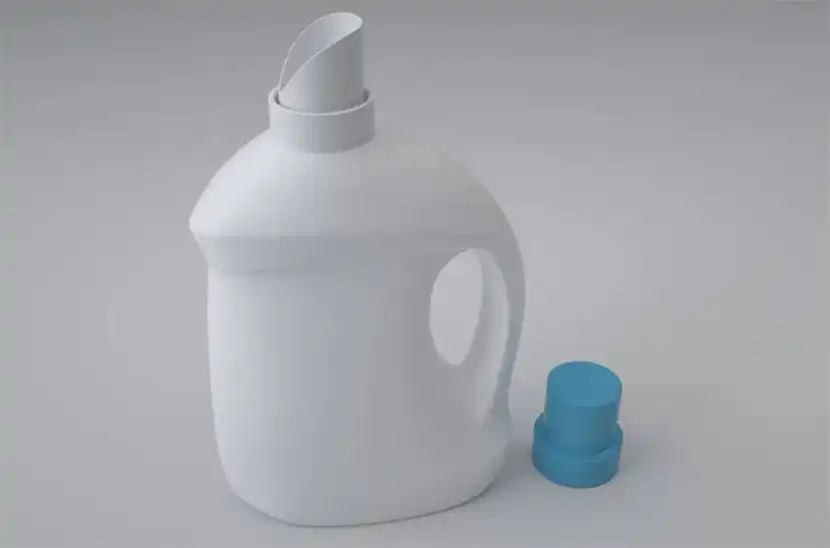 图片[2]-《C4D电商产品建模终极宝典》硬表面细分曲面建模教程第二季（无素材）-造集CREASETS