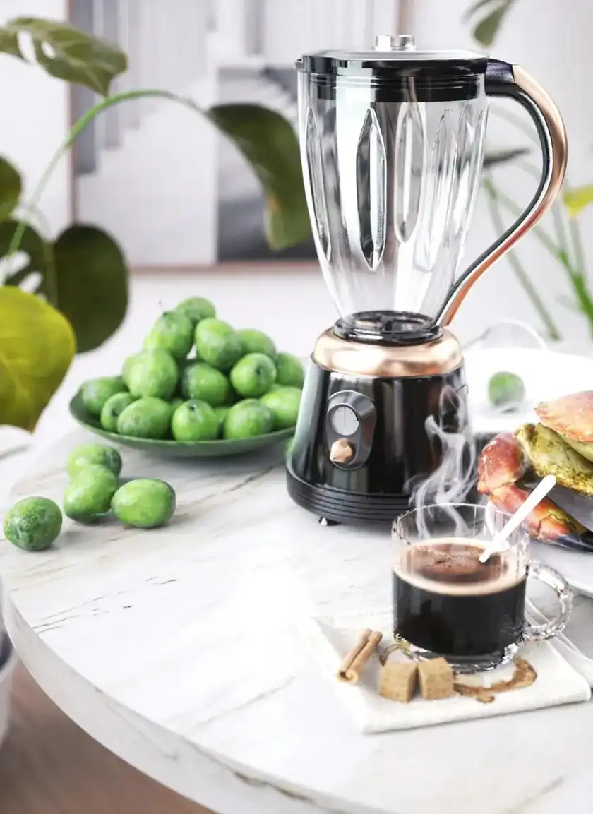 图片[7]-NiaoNiao OC渲染课第16期2021年8月结课（画质高清带工程素材）-造集CREASETS