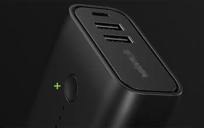 Keyshot产品渲染全流程教程（画质清晰带素材）-造集CREASETS