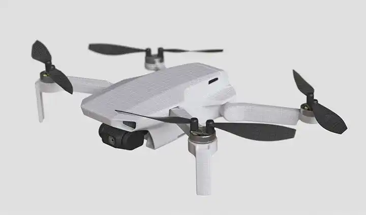 C4D R25高级硬表面产品建模渲染 双语字幕（高清画质带资产）-造集CREASETS