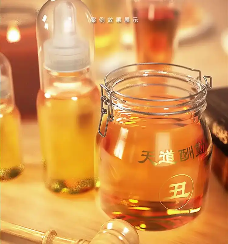 【小丑】C4D宝典级RS渲染教程 Redshift修炼之路-造集CREASETS