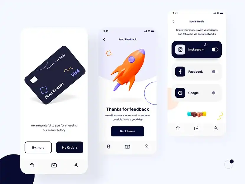 图片[2]-【像素范儿】UI设计全能班第九期（画质高清带素材）-造集CREASETS