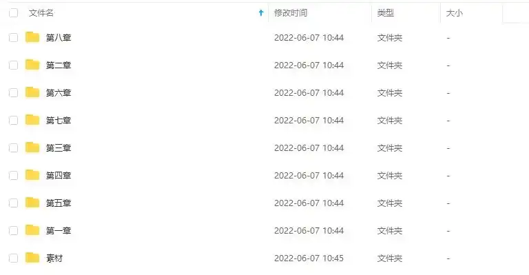 图片[1]-C4D高级风格第五期（画质超清带素材）-造集CREASETS
