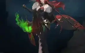 翼次方实体班第7期2023年（高清画质无素材）-造集CREASETS