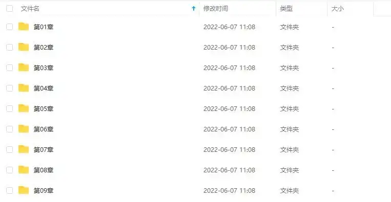 图片[1]-C4D高级风格第四期 完整超清带素材-造集CREASETS